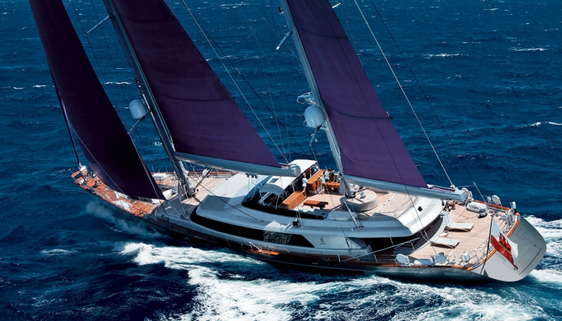 baracuda-valletta-super-luxury-yacht