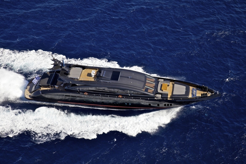 opati-super-luxury-yacht
